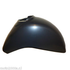 ART.7654 PARAFANGO ANTERIORE GREZZO NON VERNICIATO PER PIAGGIO VESPA GRANTURISMO GT GTS ART.7654 PARAFANGO ANTERIORE GREZZO NON VERNICIATO PER PIAGGIO VESPA GRANTURISMO GT GTS